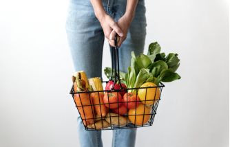 fruit basket.png