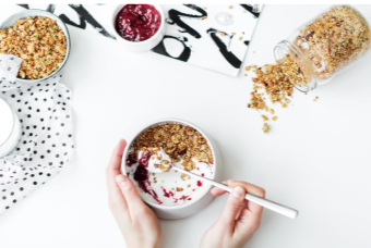 natural yoghurt.png