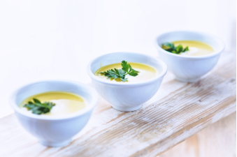 Miso soup .png