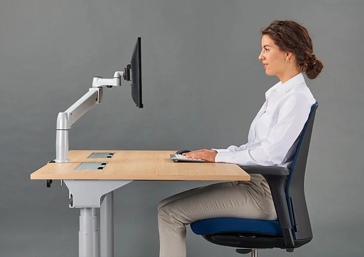 woman sitting at computer.jpg