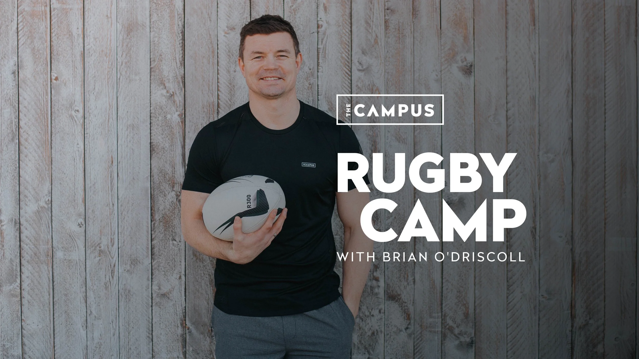 Credit: The Campus, Quinta do Lago