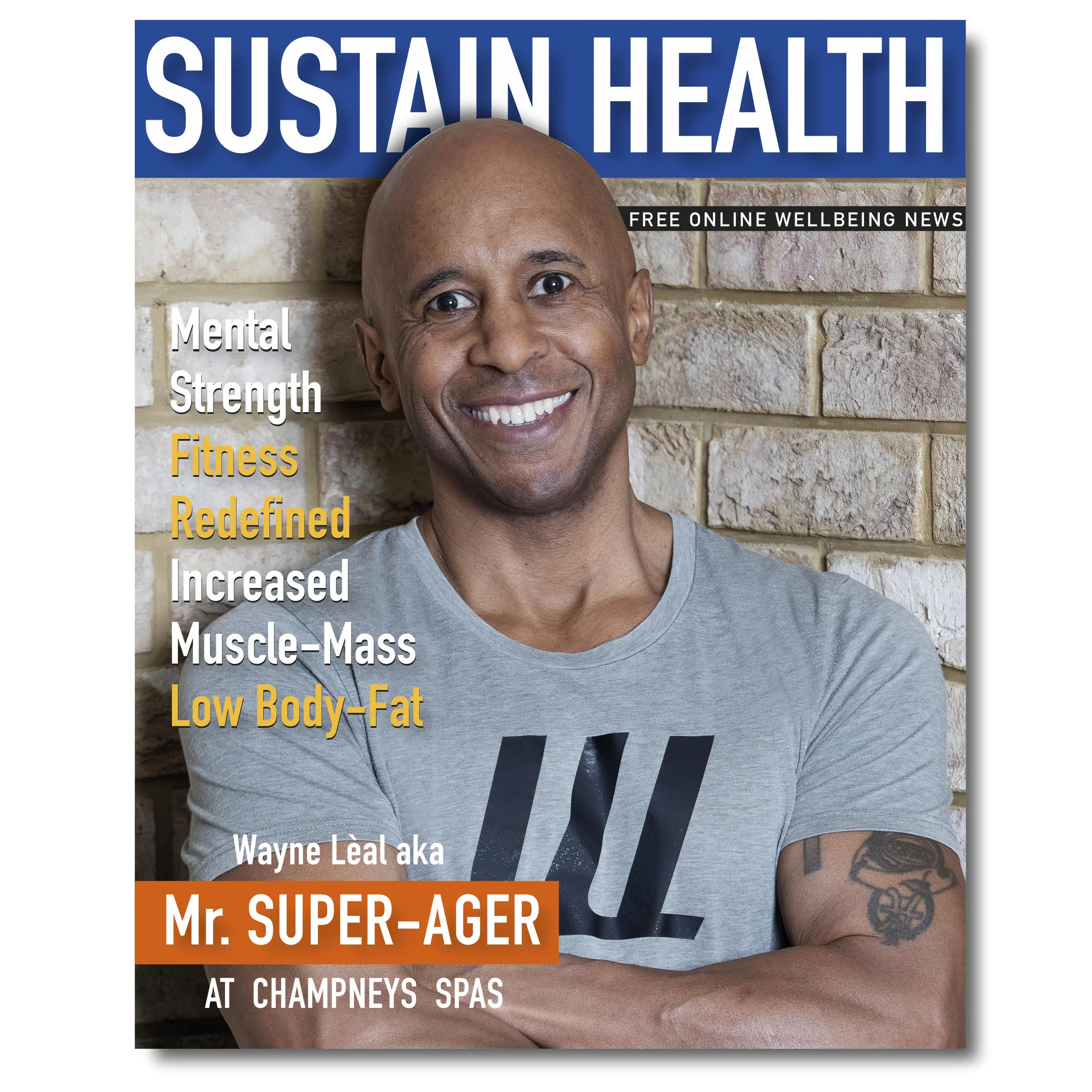 Sustain Health Wayne Leal.jpg