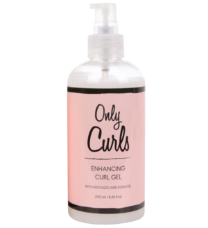 Washing Curly Hair To Perfection 5 only curls.png