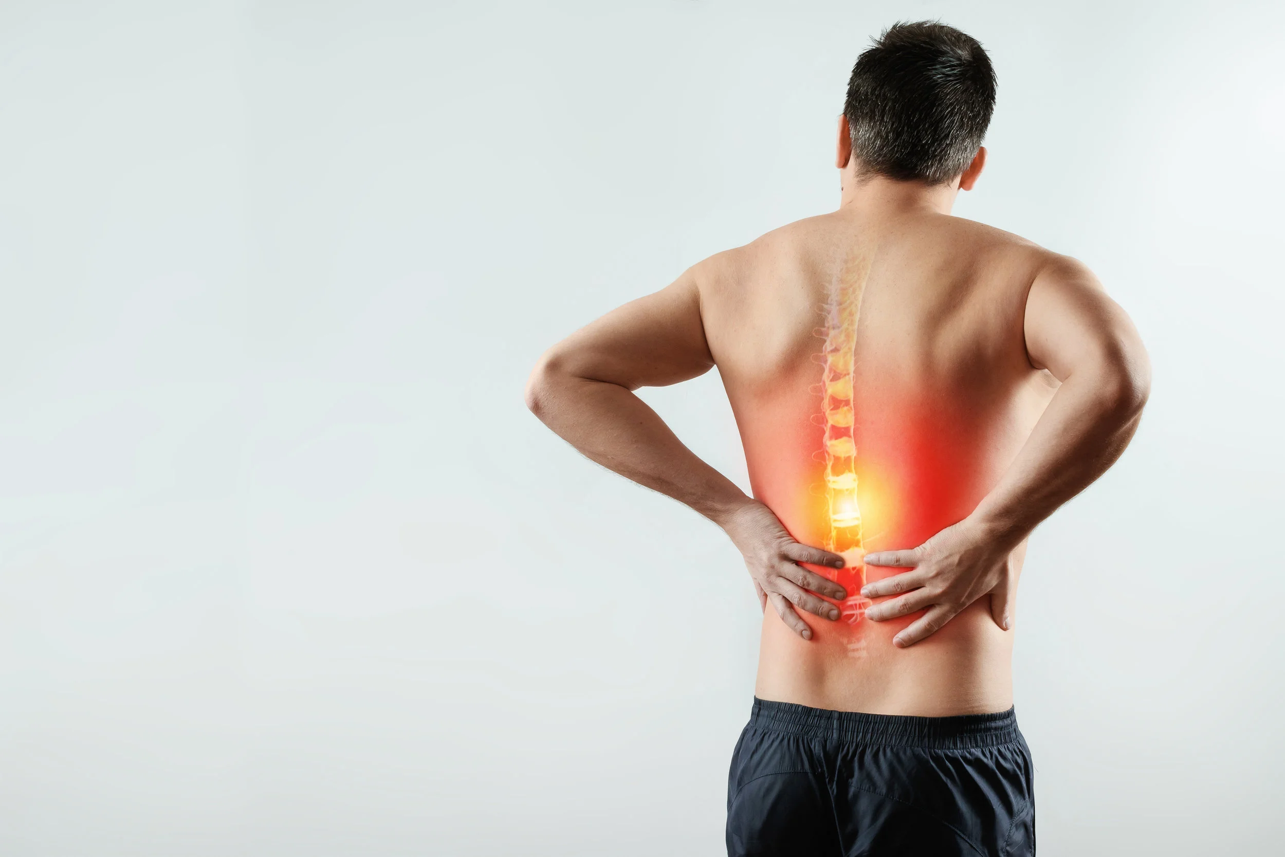 backpain.jpeg