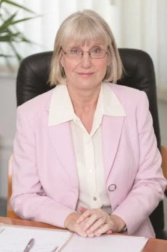 Dr Marilyn Glenville.jpg