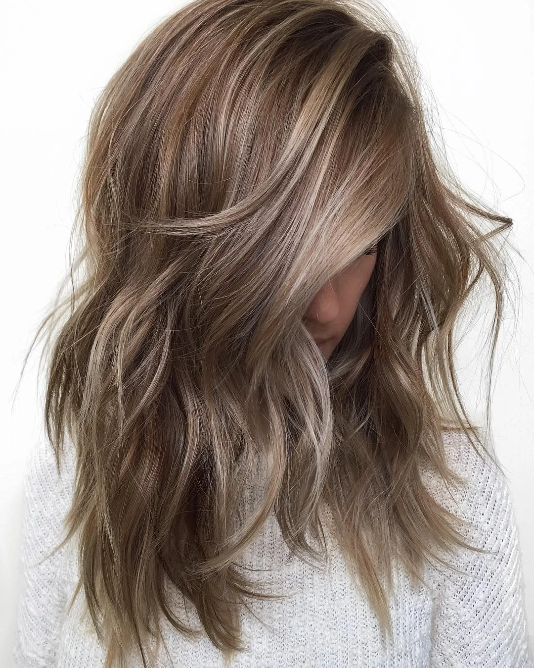 expert hair.jpg