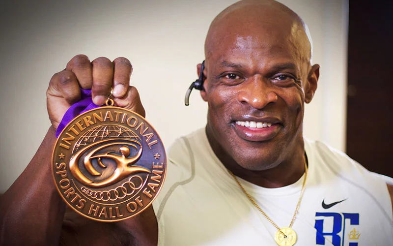 ronnie-coleman-hall-of-fame-interview.jpg