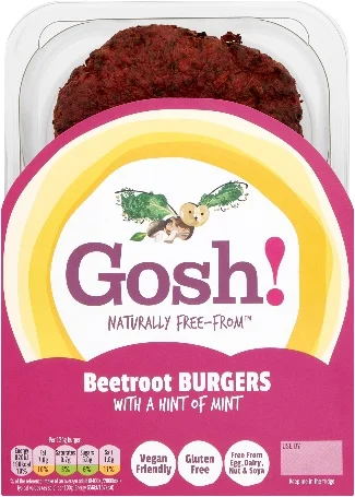 gosh beetroot burger.jpg