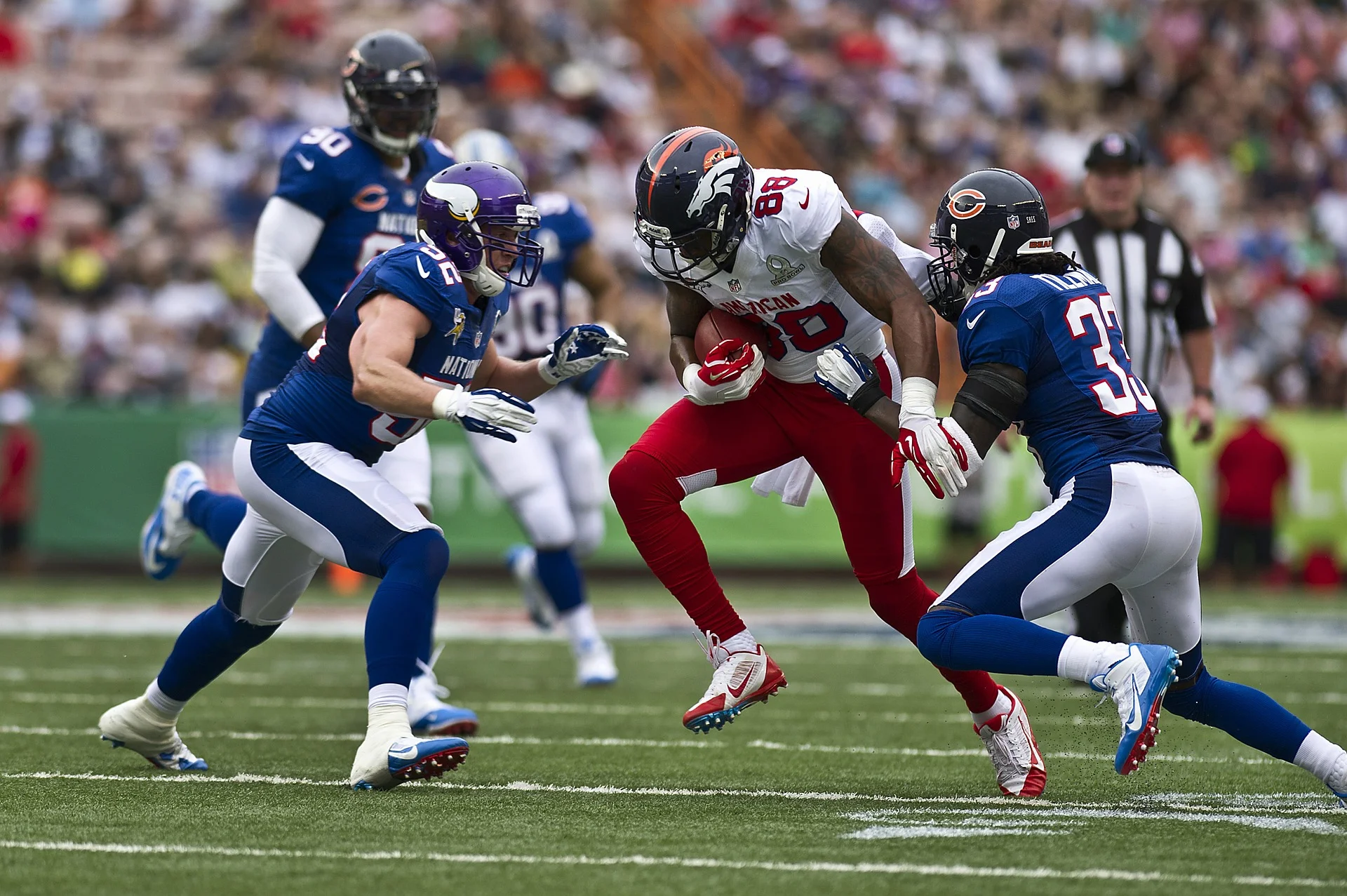 football-622880_1920.jpg
