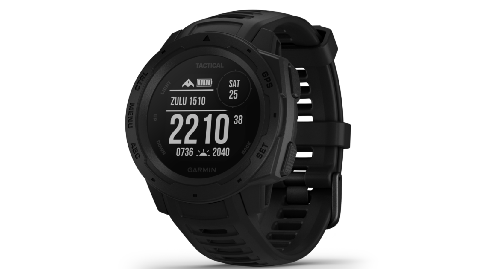instinct-garmin.png