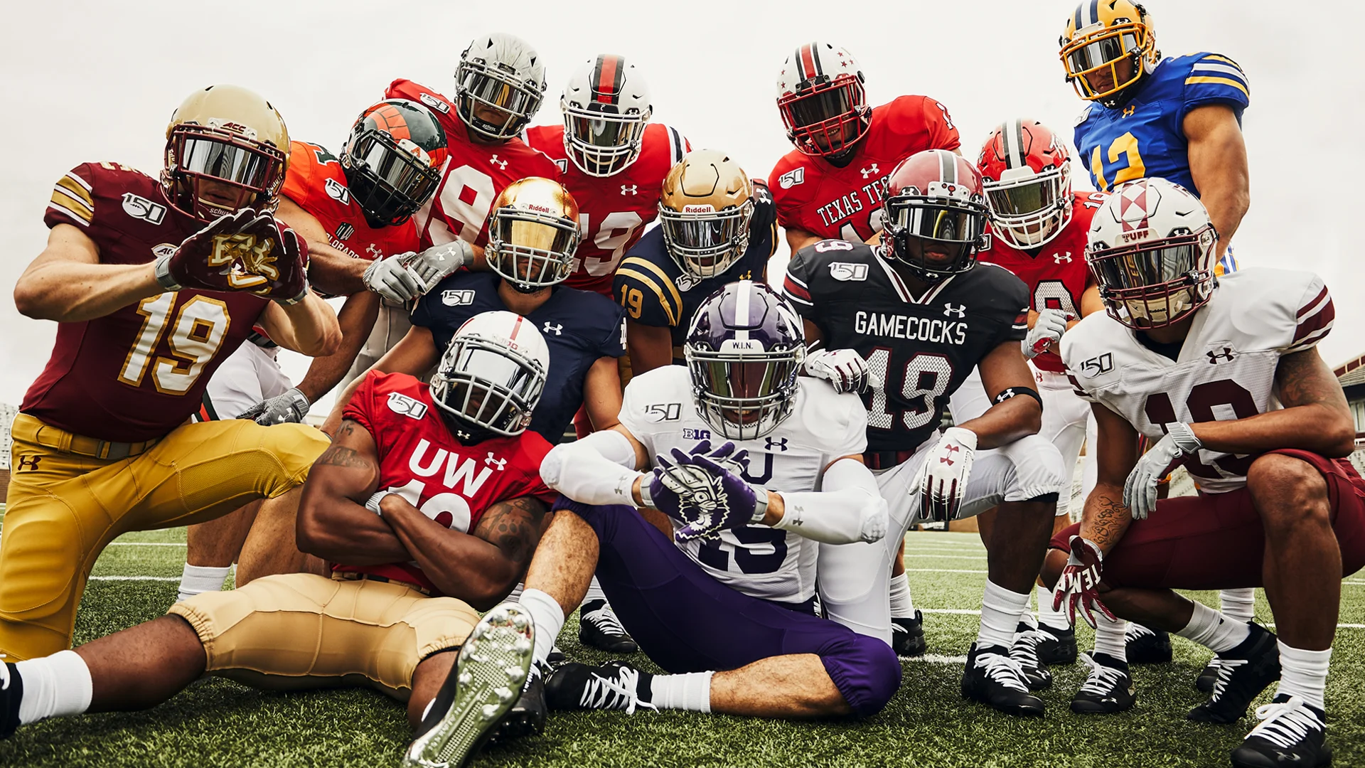 UA150_Groupshot_1920x1080_1.jpg
