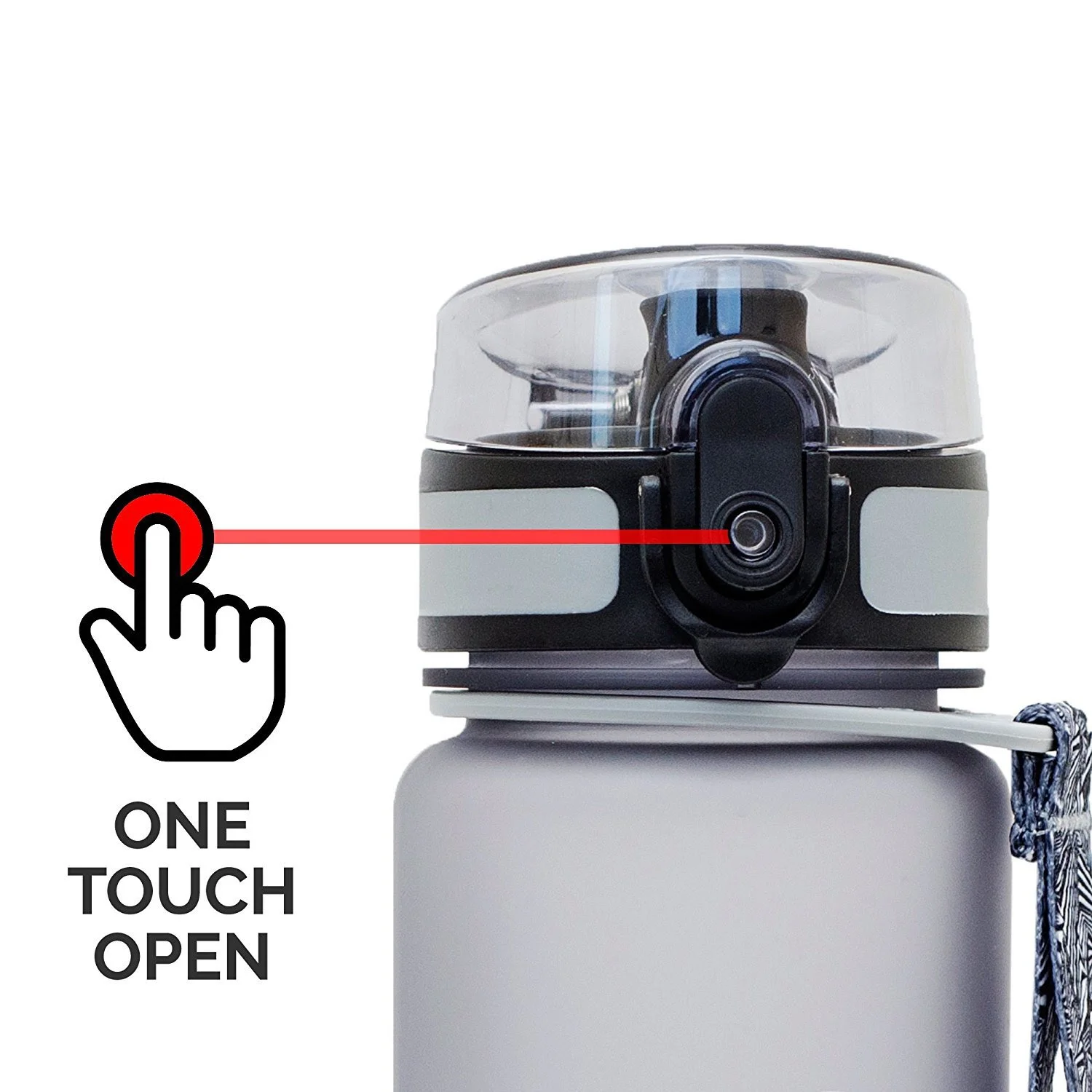ion8 locking clasp.jpg