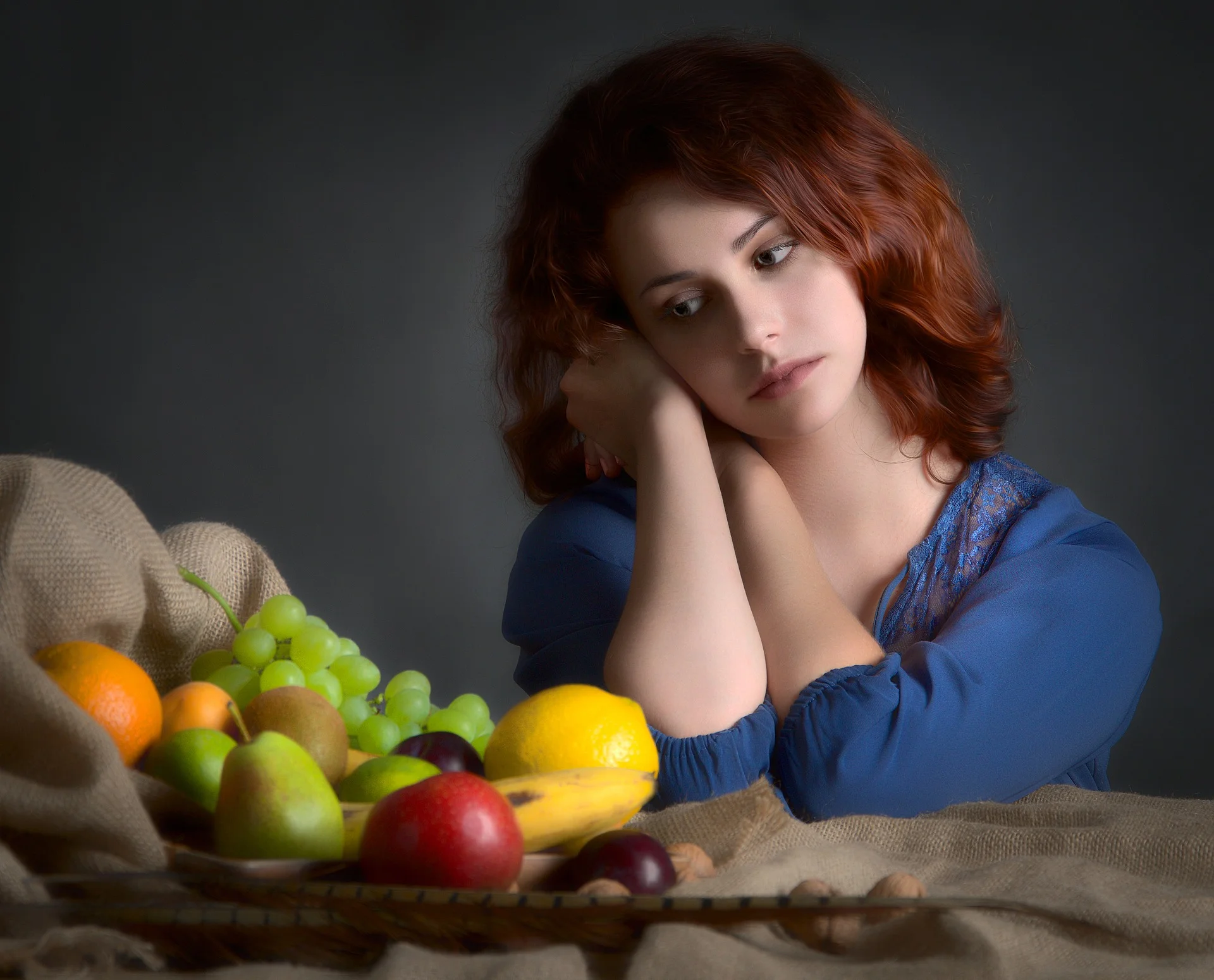 woman with food.jpg