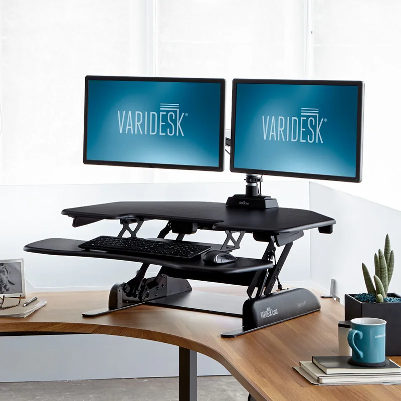 varidesk twin screens.jpg