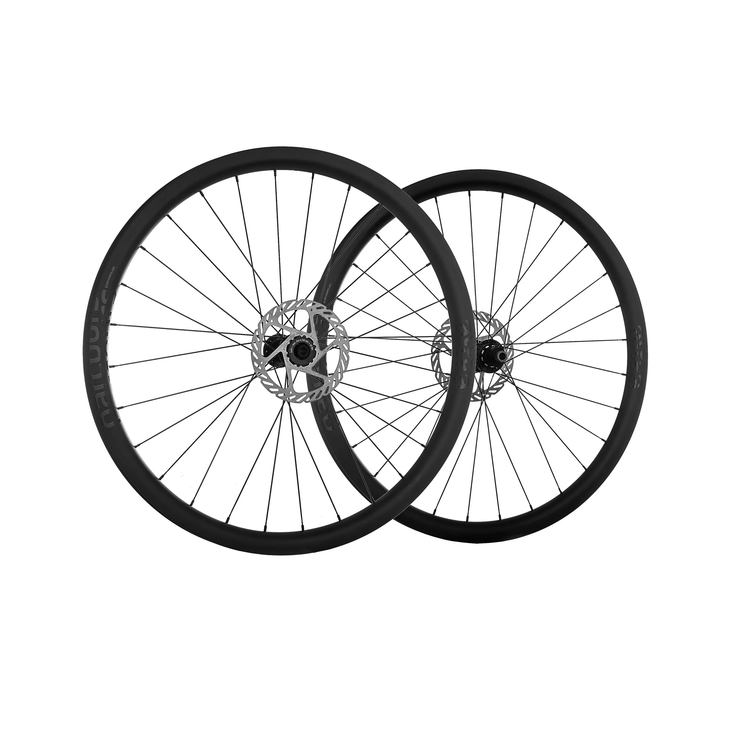Parcours Alta Disc Pair v2.jpg