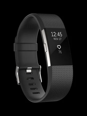 fitbit.jpg