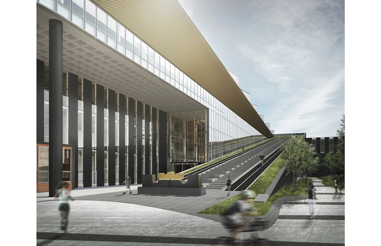Nike_Innovation_Building_2__original.jpg