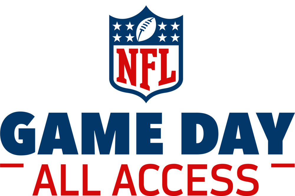 NFL_GameDayAccessLogo.png