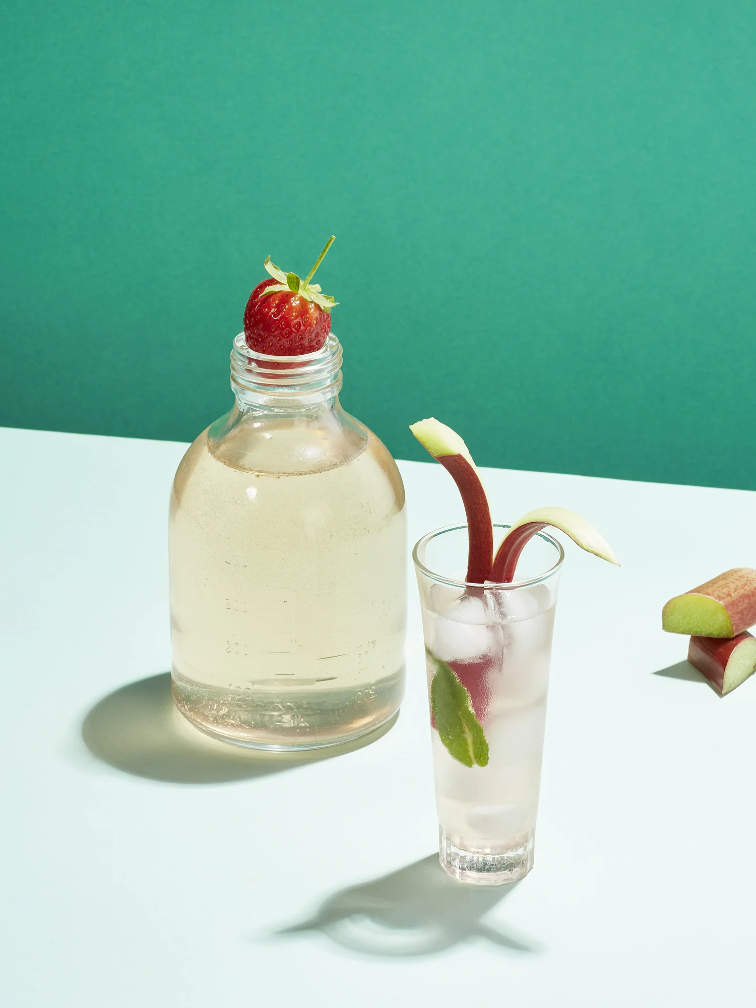 Rhubarb Tonic.jpg