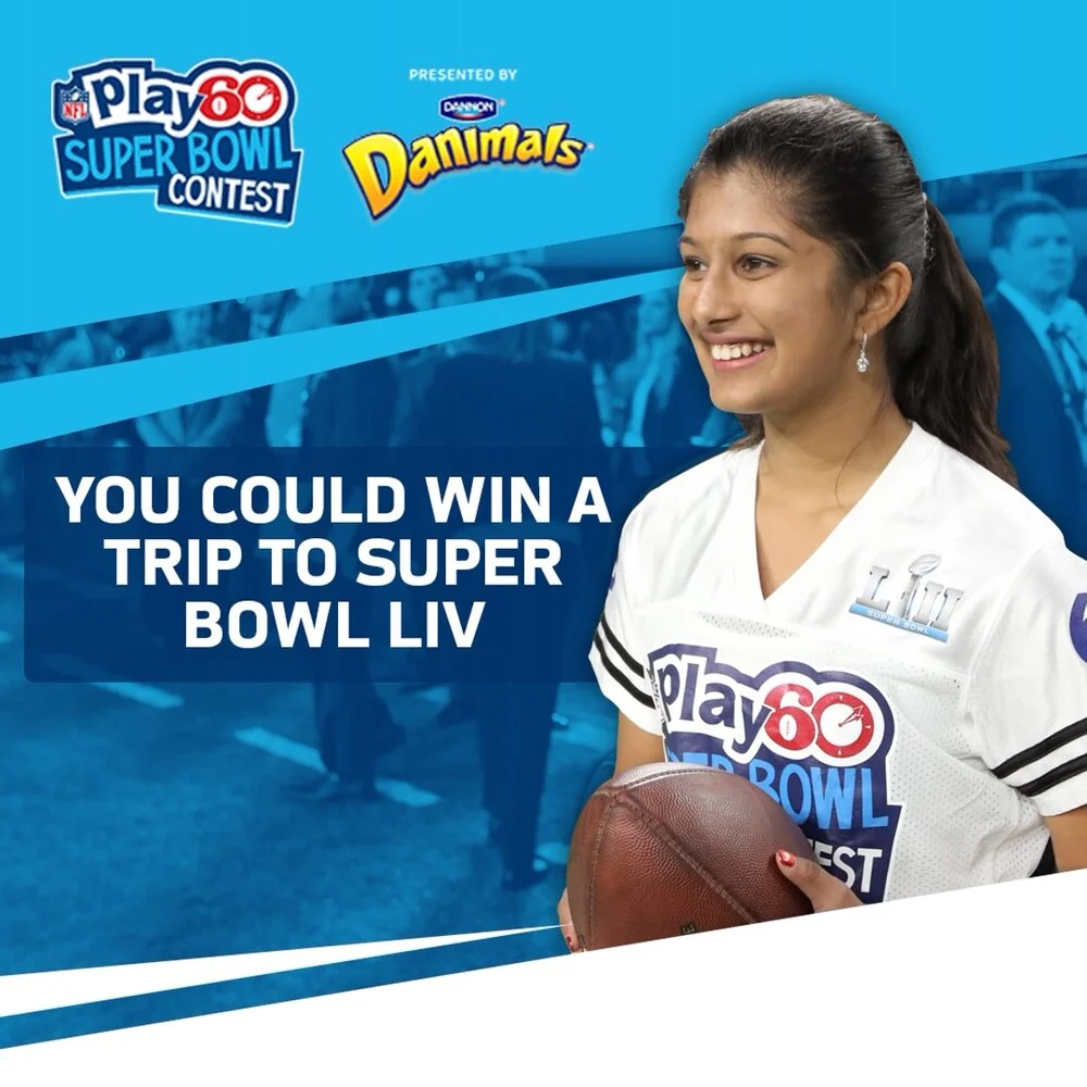 danimals nfl competition.jpeg