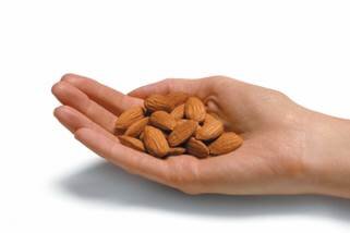 almonds in hand.jpg