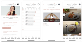 Screen Shot 2019-10-03 at 15.04.07.png