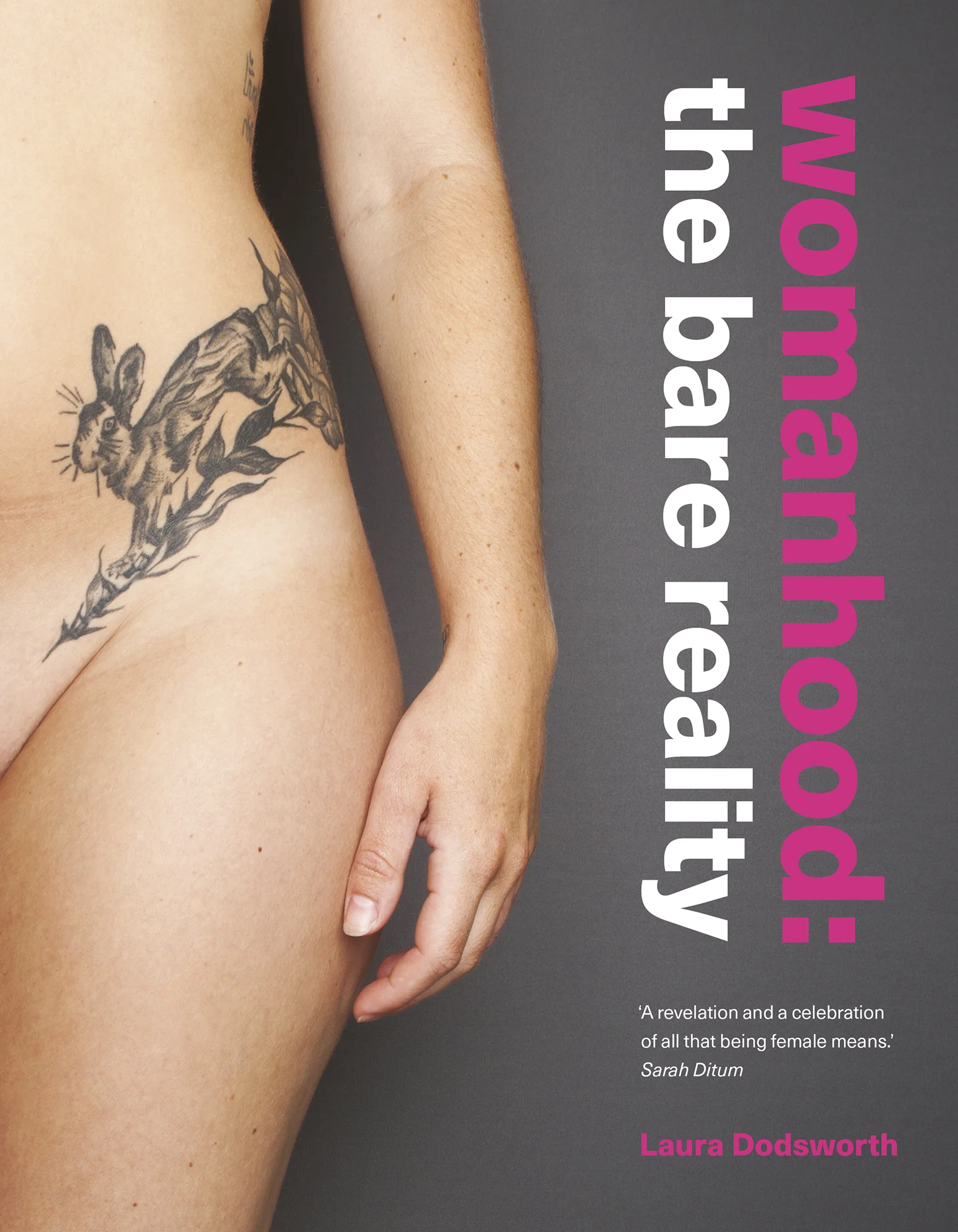 Womanhood final cover.jpg