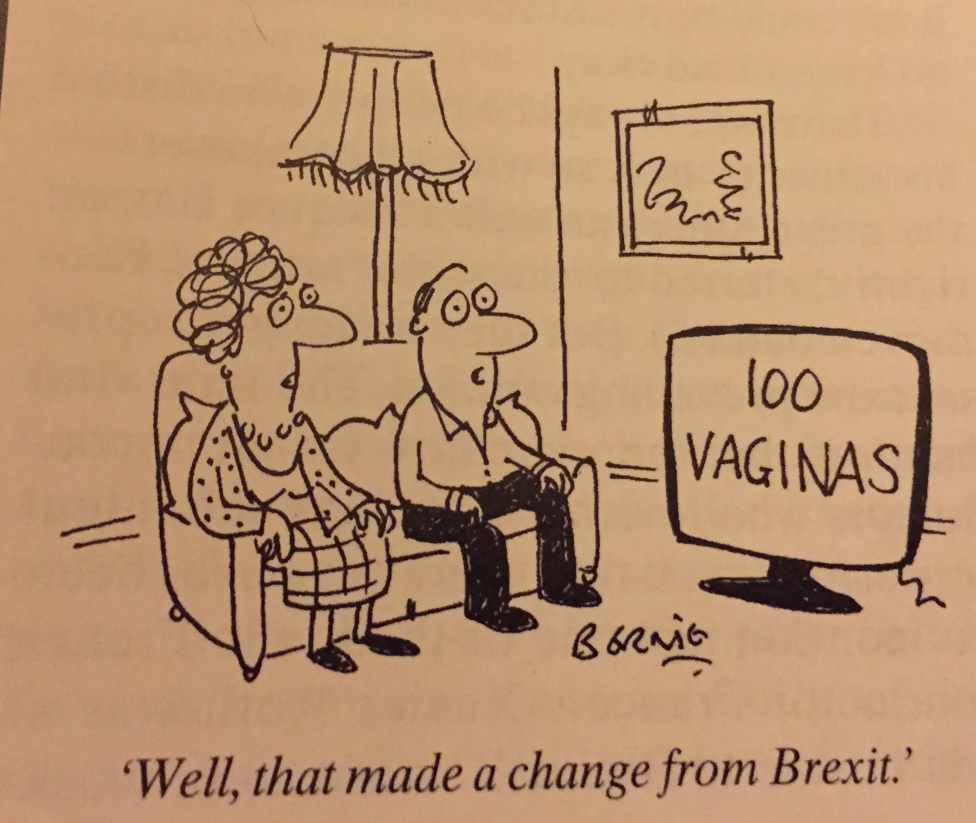 Spectator.jpg