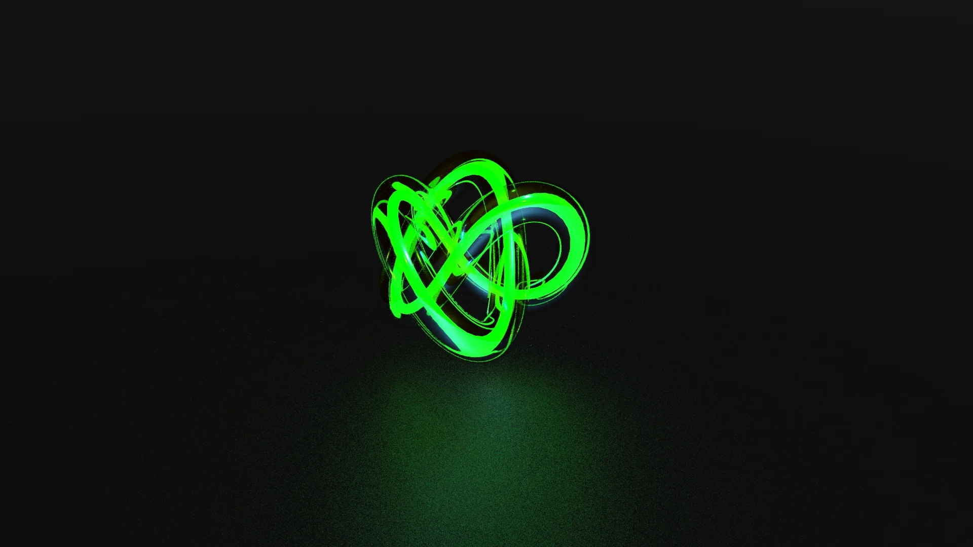 6texture_test_1.jpg