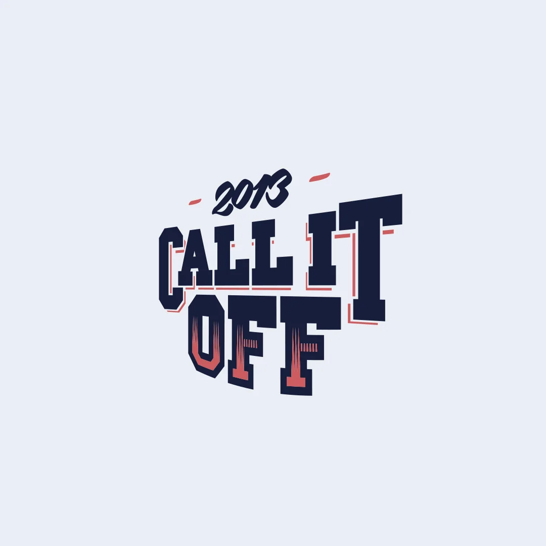 2_callitoff.jpg