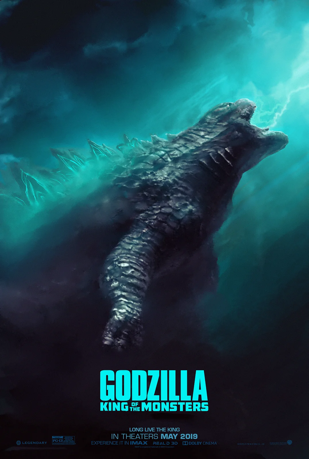 Godzilla_artwork_1.jpg