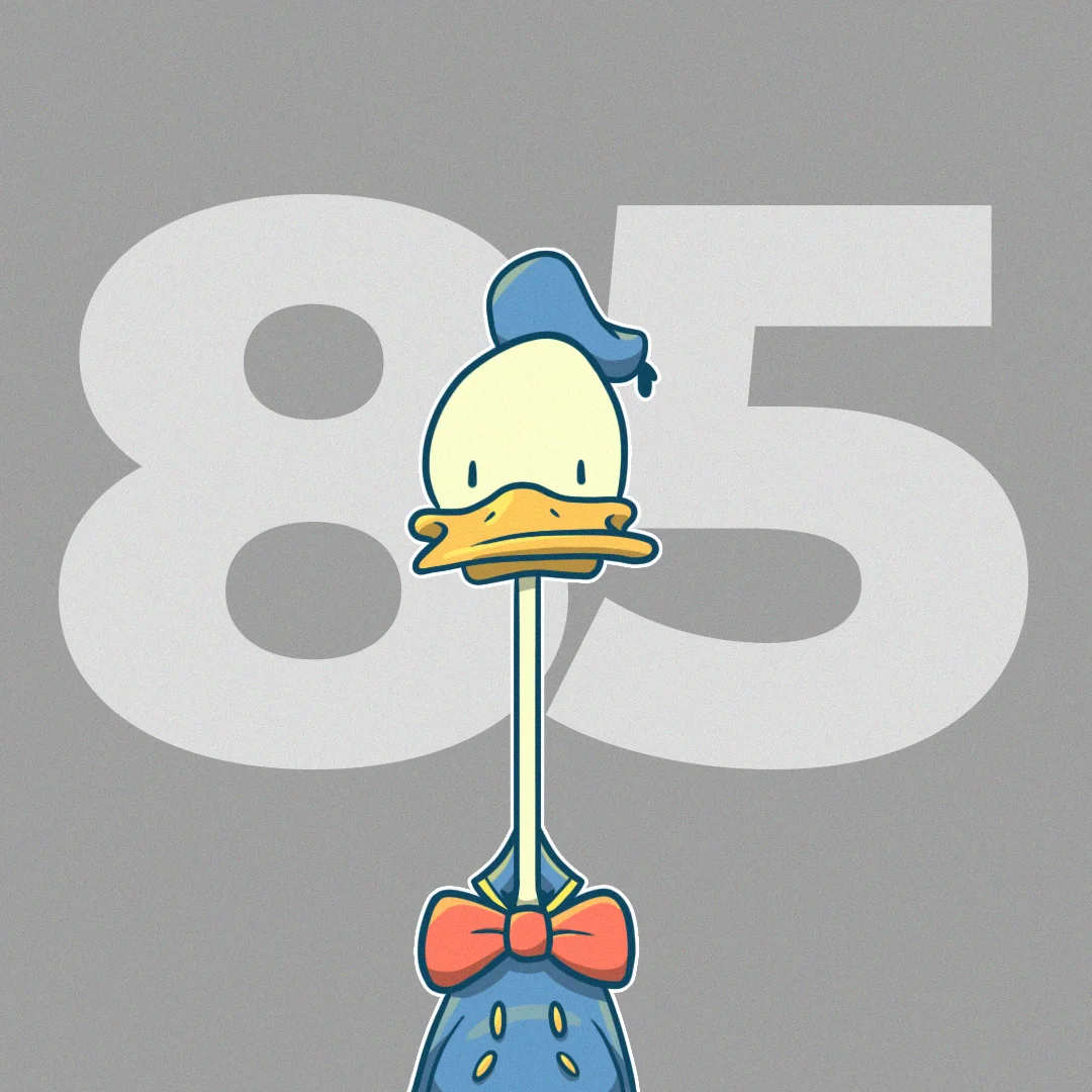 Sketch_06-09_donaldduck.jpg