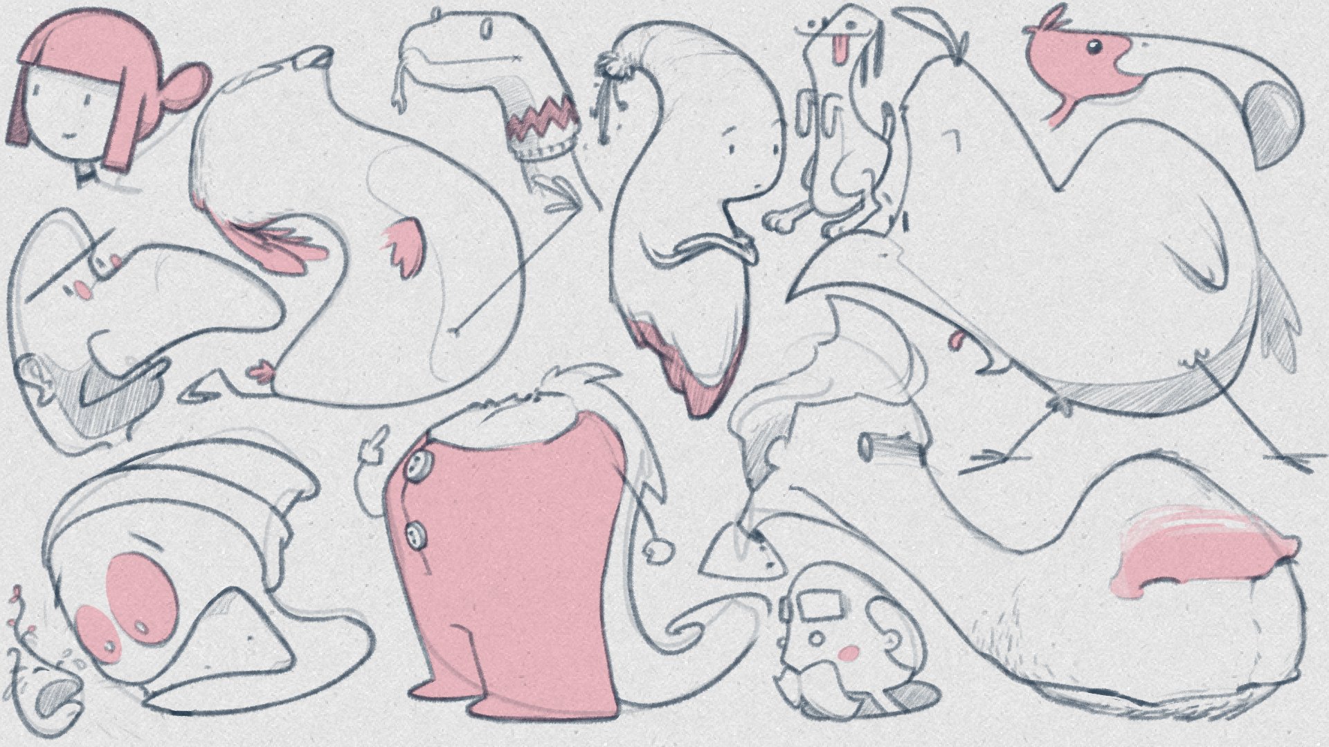 Sketch_04-13_2.jpg