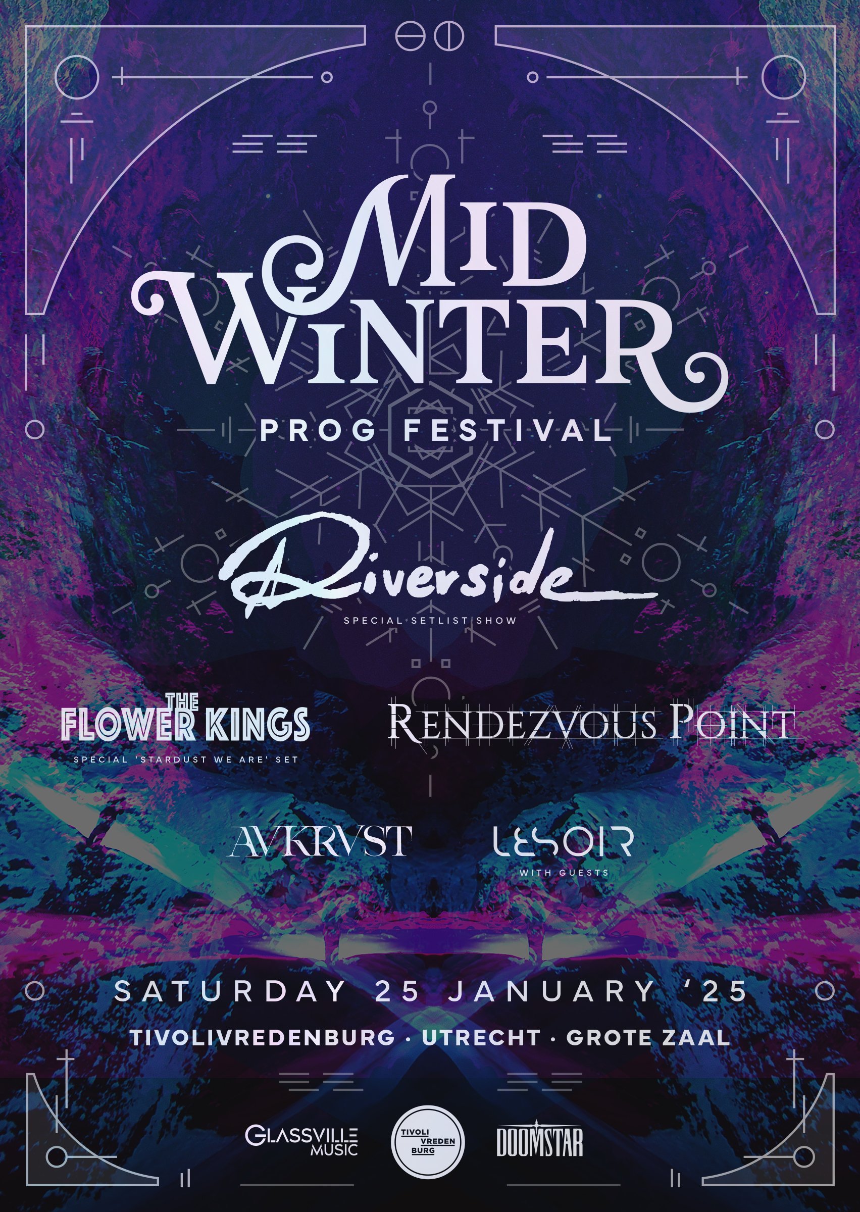 MidWinter_progfest_poster_2025.jpg