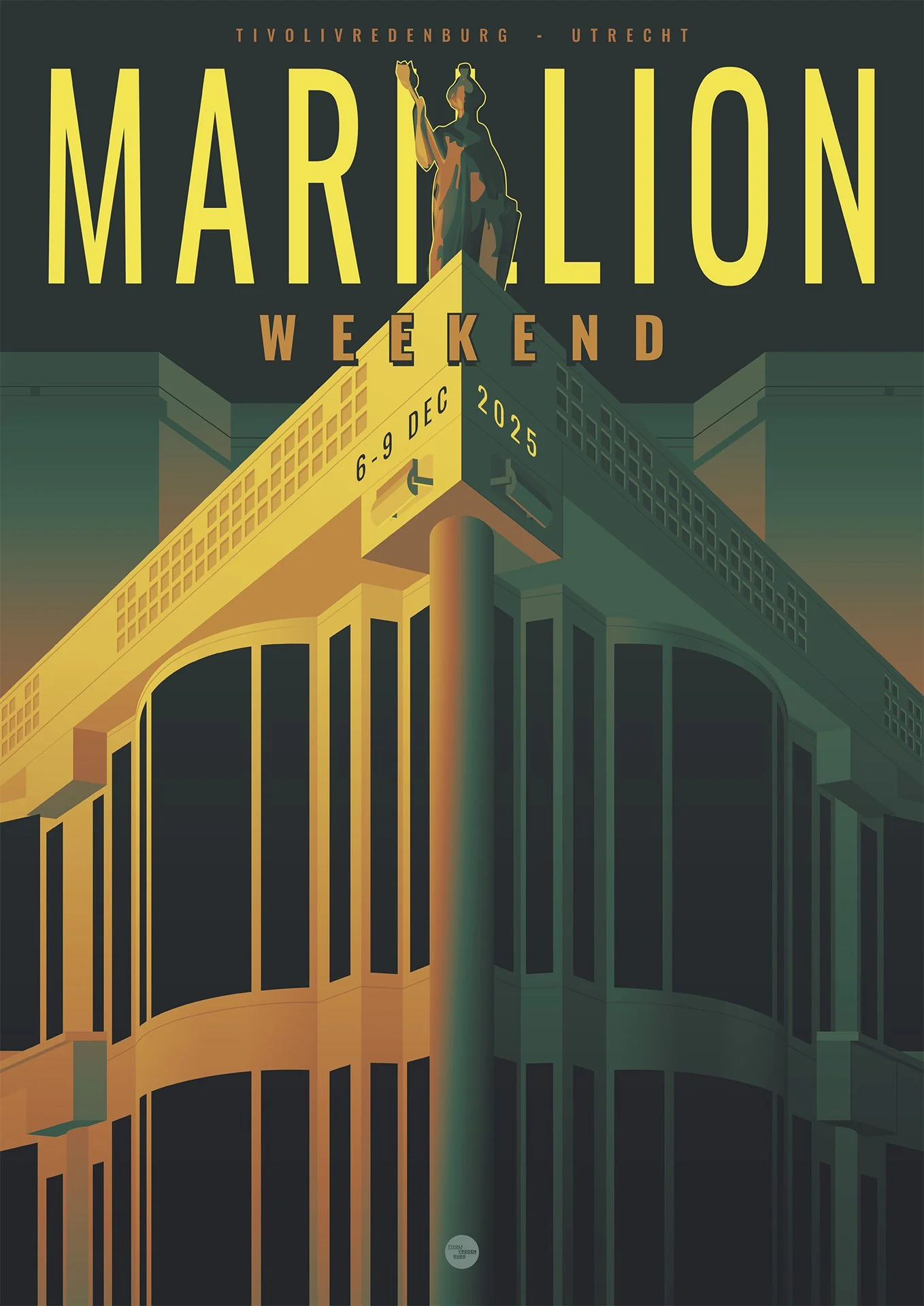 Marillion_Weekend_Utrecht_2025_poster_digital.jpg