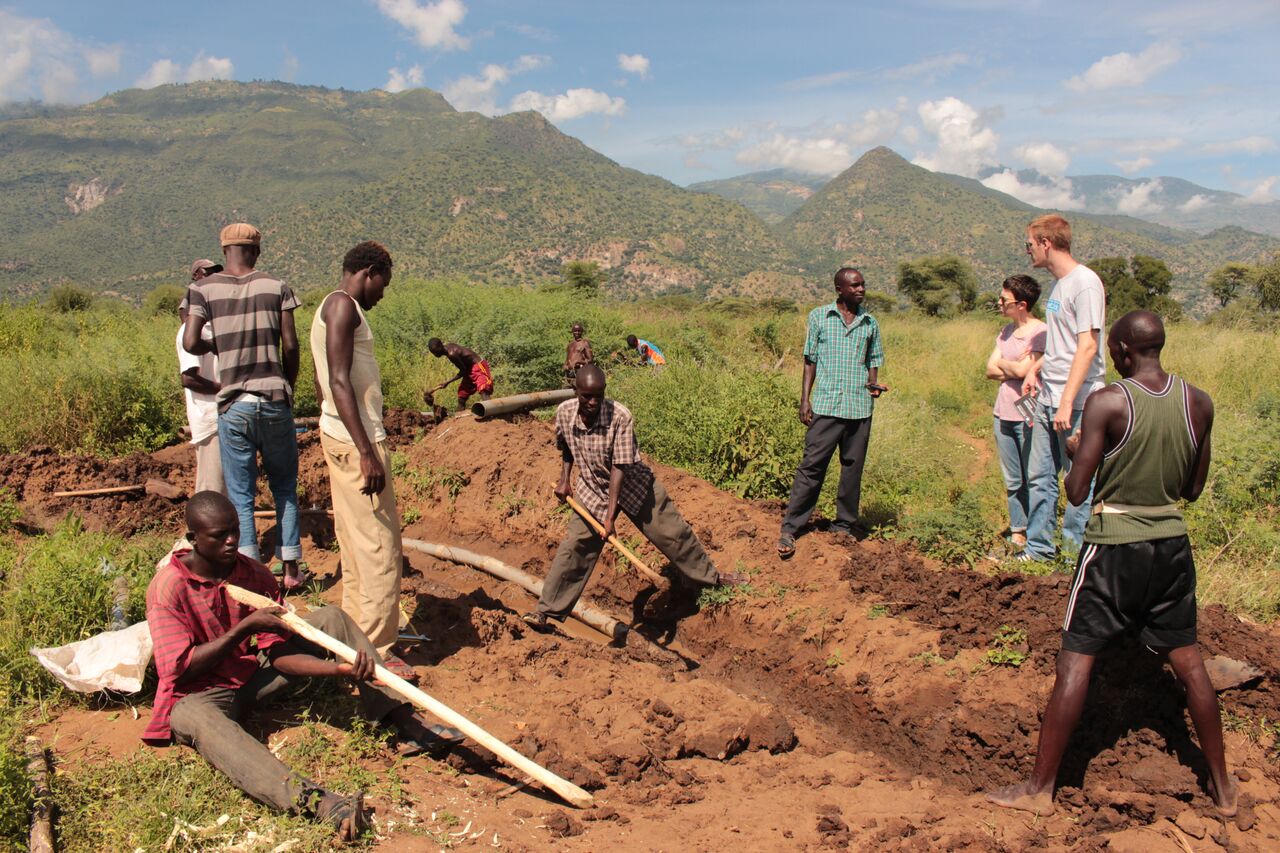 modern irrigation development.jpeg