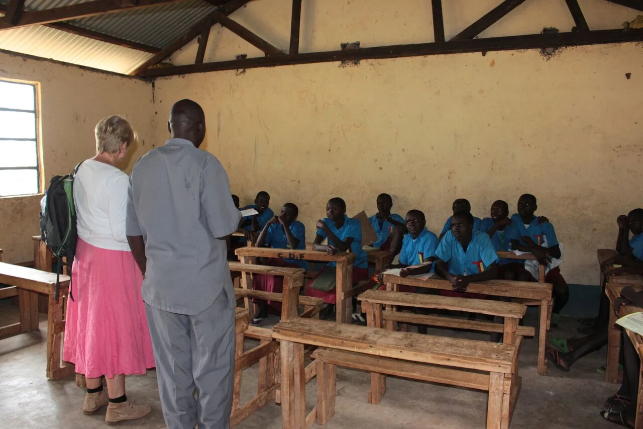 engaging with schools.jpeg