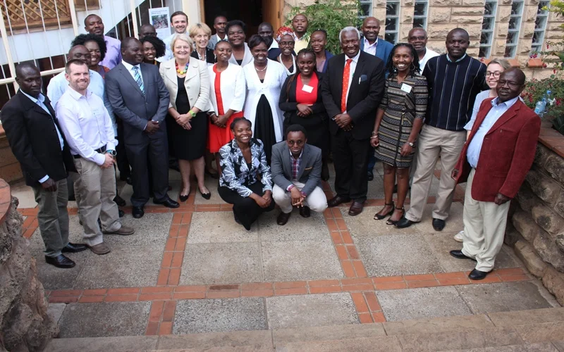 Launch-of-procol-kenya-800x500.jpg