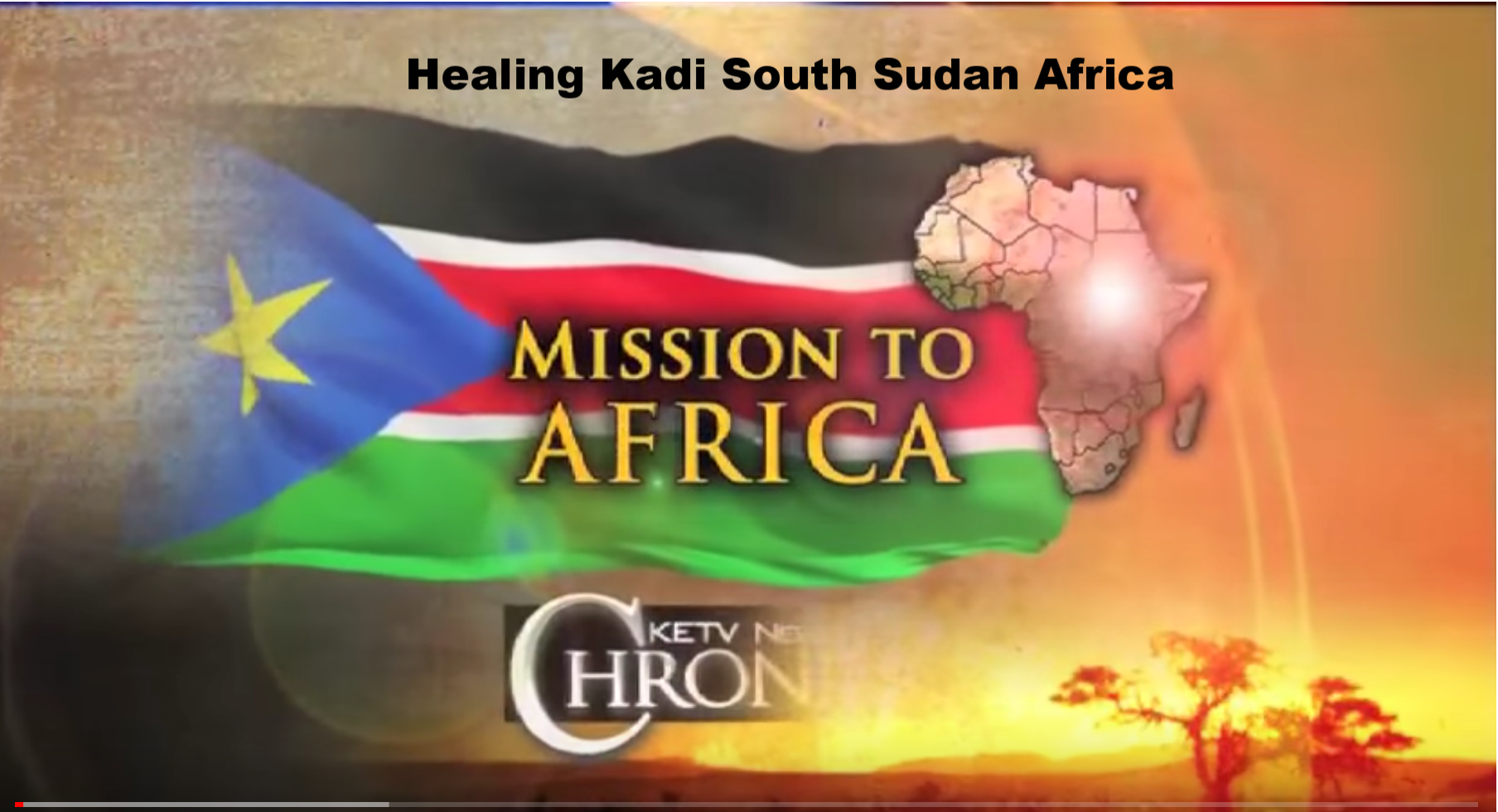 Screen Shot 2018-10-01 at 9.52.18 PM.png