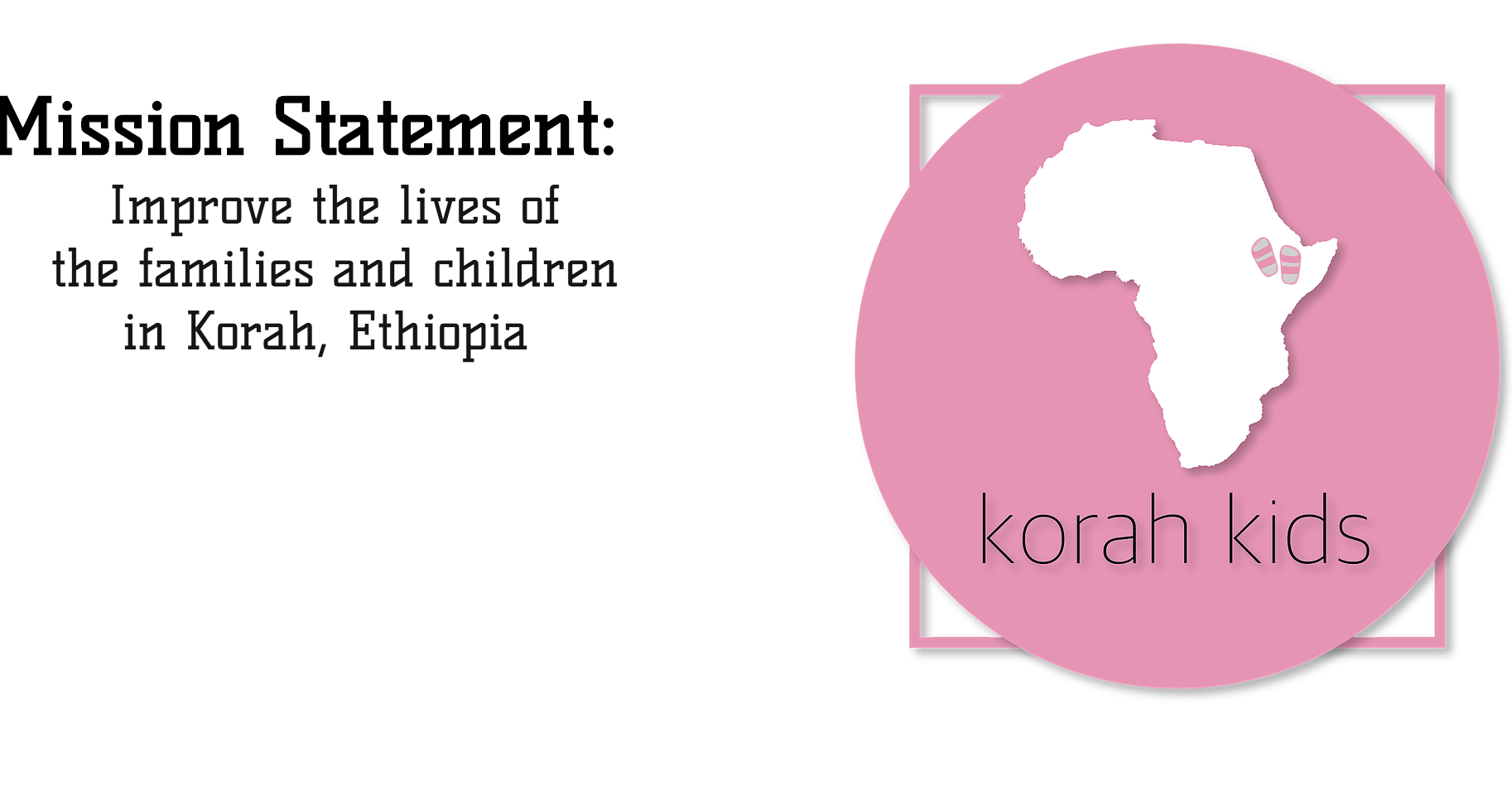 Screen Shot 2018-10-01 at 11.29.40 PM.png