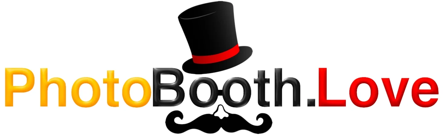 PhotoBoothLoveLogo-1440x900.jpg