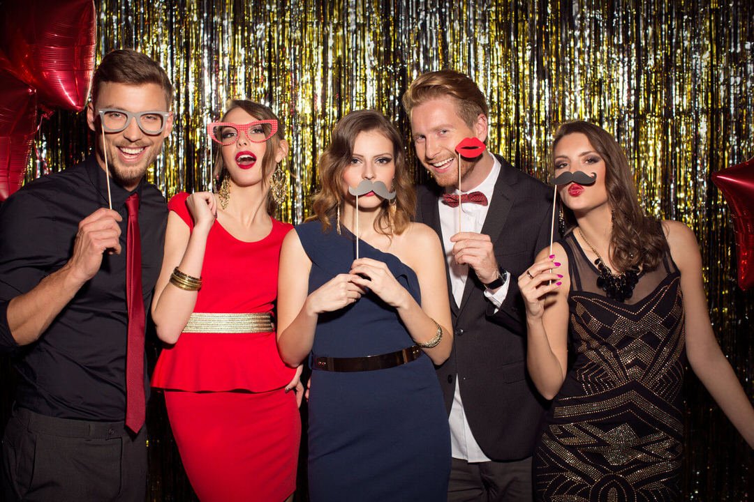 Classy-Photo-Booth-Photo.jpeg