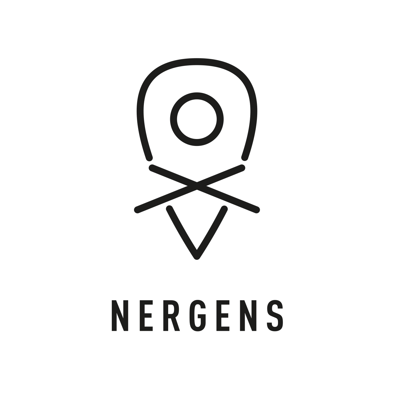Nergens_Logo_VoorPortfolio.gif