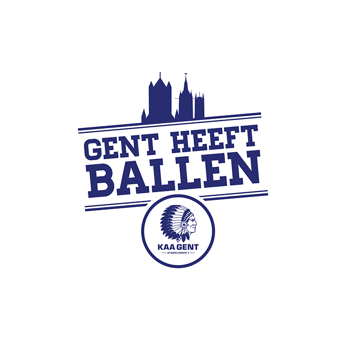 Logo_GentHeeftBallen_WitOpBlauw_RGB_Klein_EnkelLogo.gif
