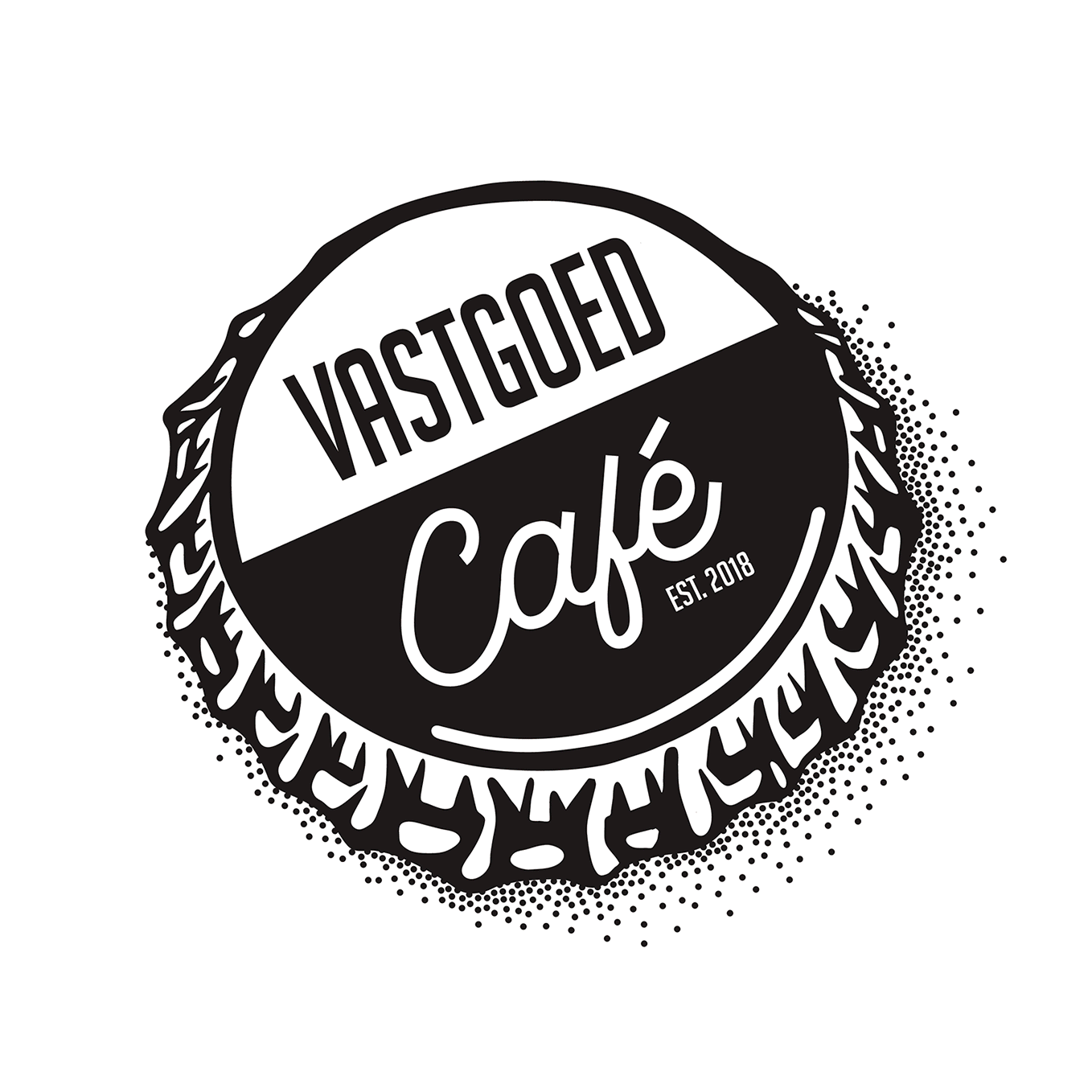 VastgoedCafé_Logo_DEF_XL_Samen.gif