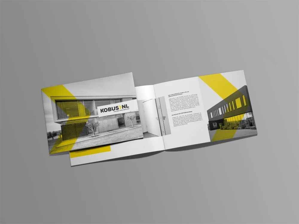 A4+Landscape+Booklet+Mockup-KobusNL_Samen.jpg