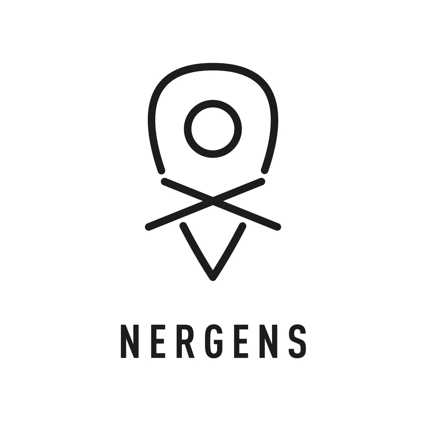 Nergens_Logo_VoorPortfolio_2.gif
