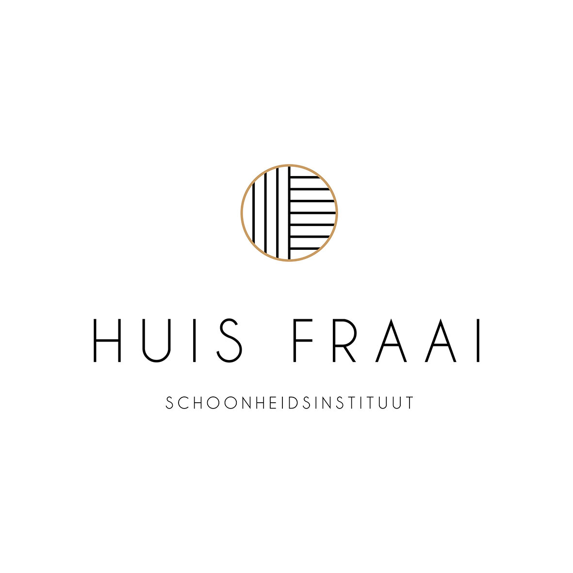 HuisFraai_Logo_DEF_L.jpg