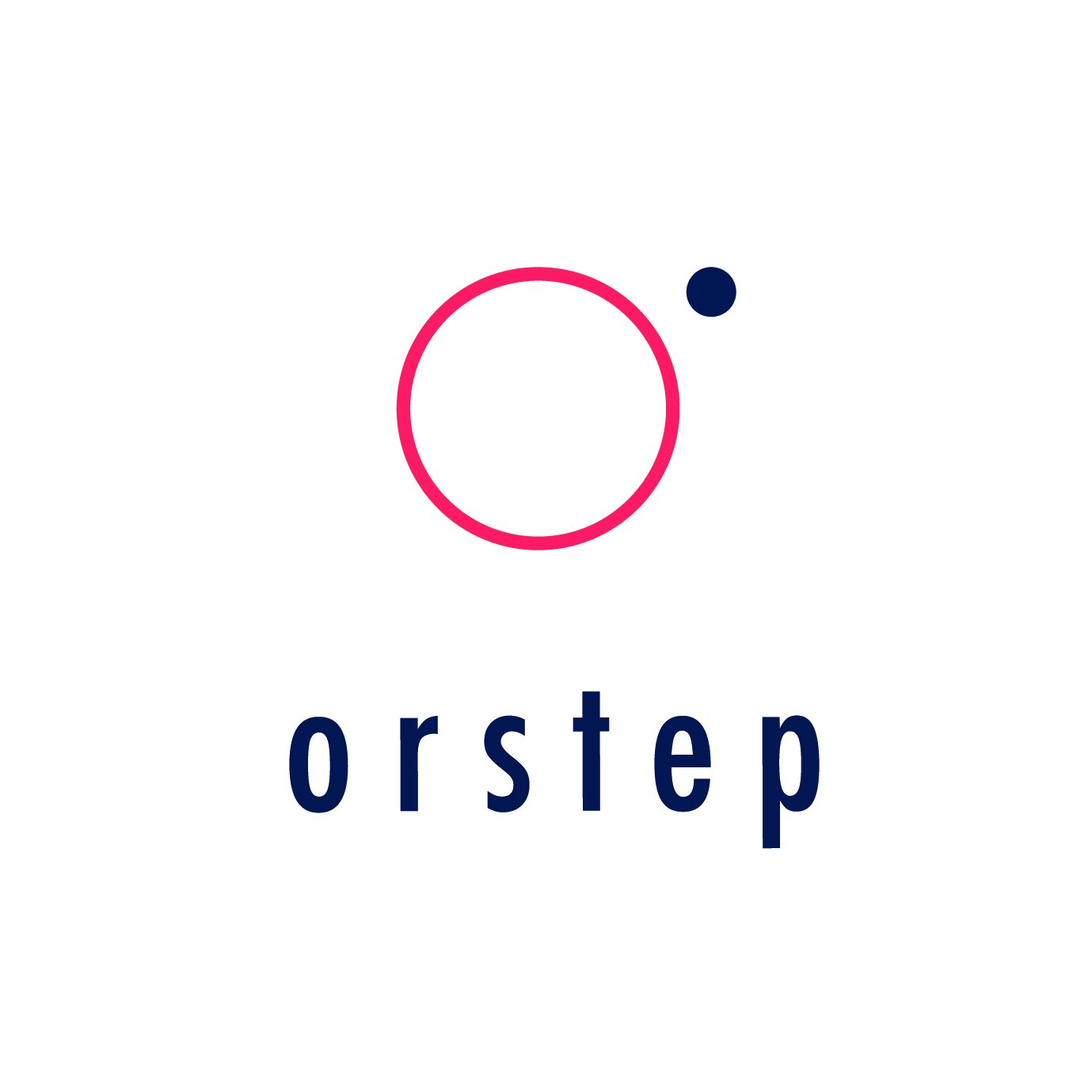 Orstep_LogoDEF_OpWIt_L.jpg