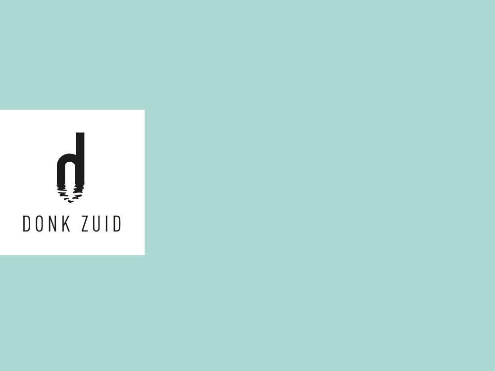 DonkZuid_Logo_blauw.jpg